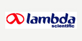 Lambda Scientific Pty Ltd