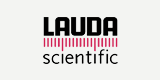 Lauda Dr. R. Wobser GmbH & CO. KG