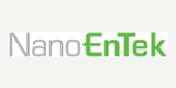 NanoEnTek Inc.