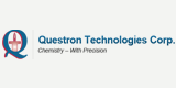 Questron Technologies Corp.