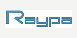 Raypa - R. Espinar, S.L.