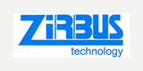 ZIRBUS technology GmbH