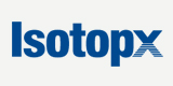 Isotopx Ltd